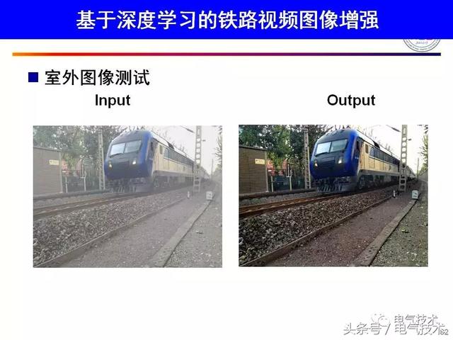 99頁PPT全面分析智能鐵路與軌道交通主動安全保障技術