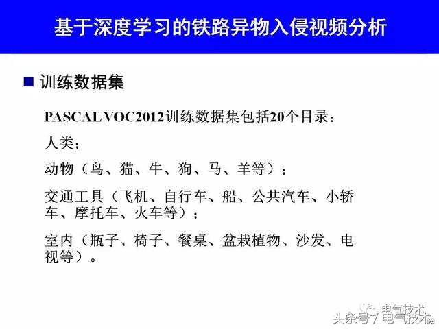 99頁PPT全面分析智能鐵路與軌道交通主動安全保障技術