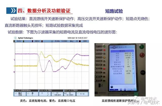 李浩：雙向變流器應(yīng)用研究