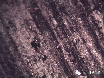 遼寧工程技術大學郭鳳儀等：弓網滑動電接觸摩擦力特性與建模研究