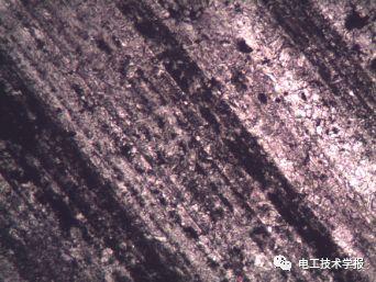 遼寧工程技術大學郭鳳儀等：弓網滑動電接觸摩擦力特性與建模研究