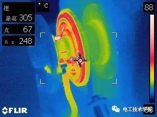 遼寧工程技術大學郭鳳儀等：弓網滑動電接觸摩擦力特性與建模研究