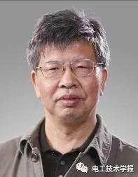 華北電力大學(xué)朱永利等：基于改進 SVDD 算法與馬氏距離的未知局部放電類型的識別