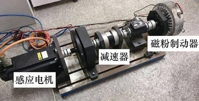 新型可調速抽水蓄能系統，電網頻率調節能力強