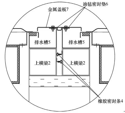 110kV及以下預裝式變電站設計