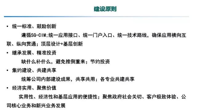 專家報告｜中國電科院張東霞：泛在電力物聯網及關鍵支撐技術應用