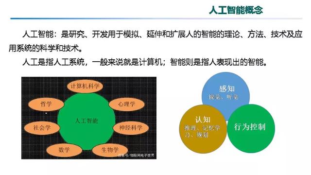 專家報告｜中國電科院張東霞：泛在電力物聯網及關鍵支撐技術應用