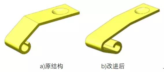 特稿｜基于分?jǐn)鄤幽艿男⌒兔芊怆姶爬^電器過負(fù)載能力提升方法研究