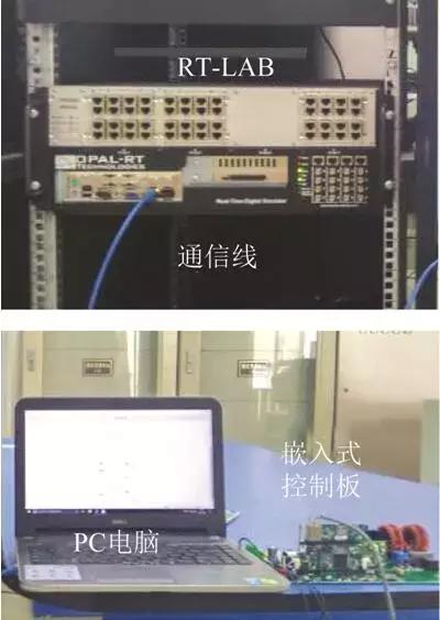 通過改變光伏減載率，來參與電網調頻的新方法