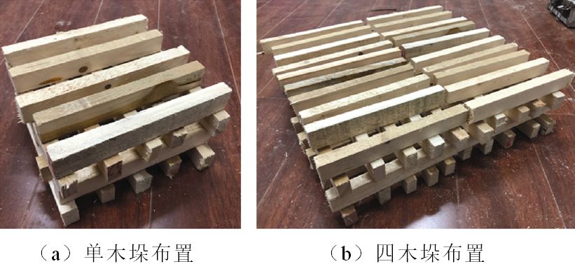 學術簡報｜植被火條件下導線-板短空氣間隙泄漏電流特性研究