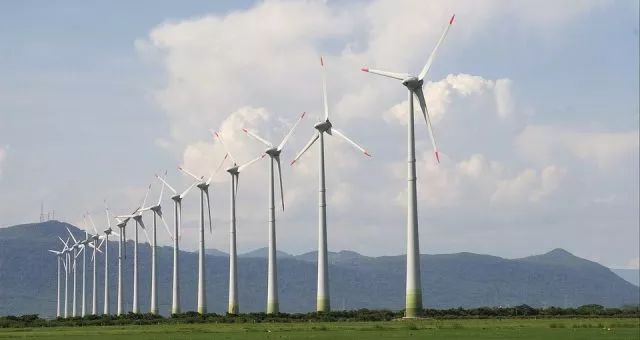 萬字技術長文，全景分析風電制氫技術的發展路線圖