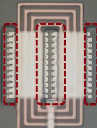 全文︱福州大學陳為團隊：片上電源用高頻薄膜磁微電感研究綜述